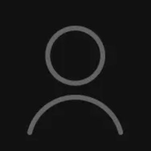 Meet your Posher, Miguel